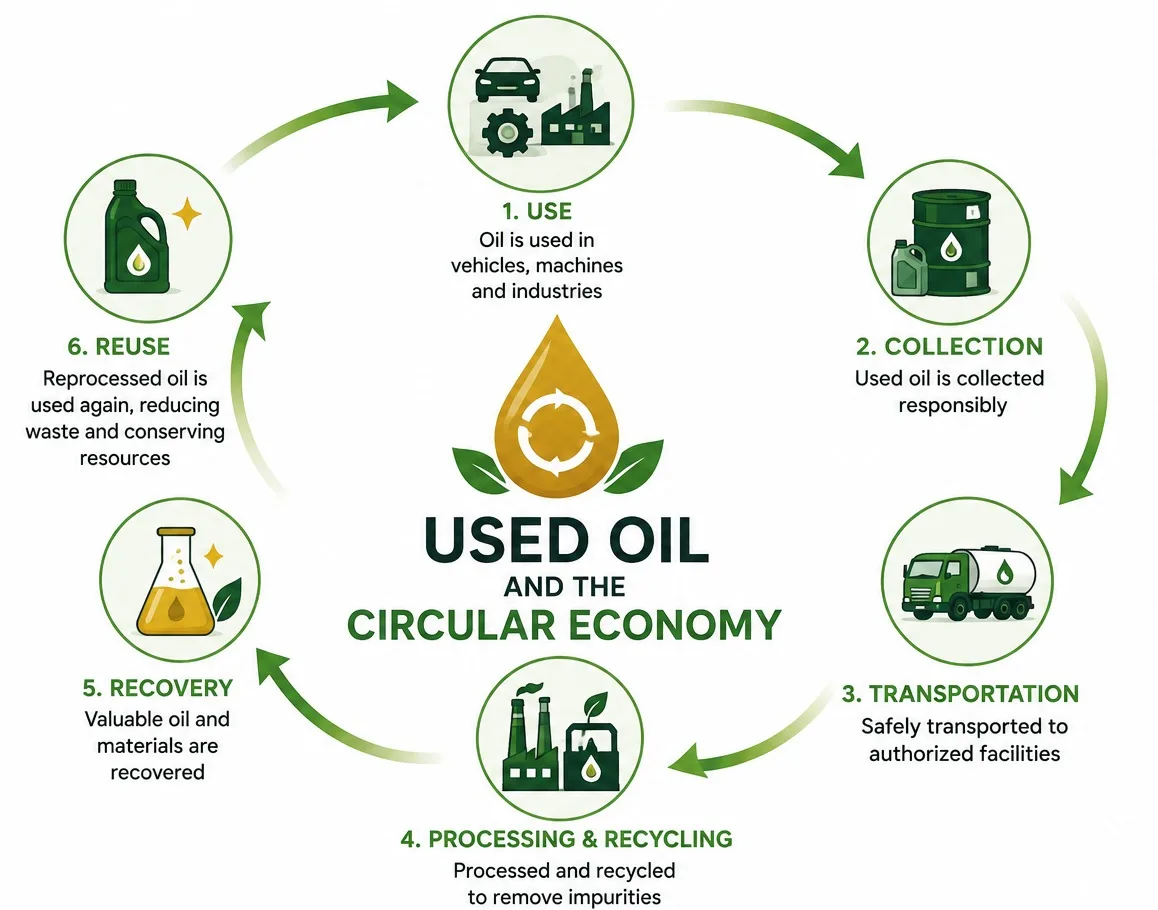 Circular-economy-in-used-oil.jpeg.jpeg
