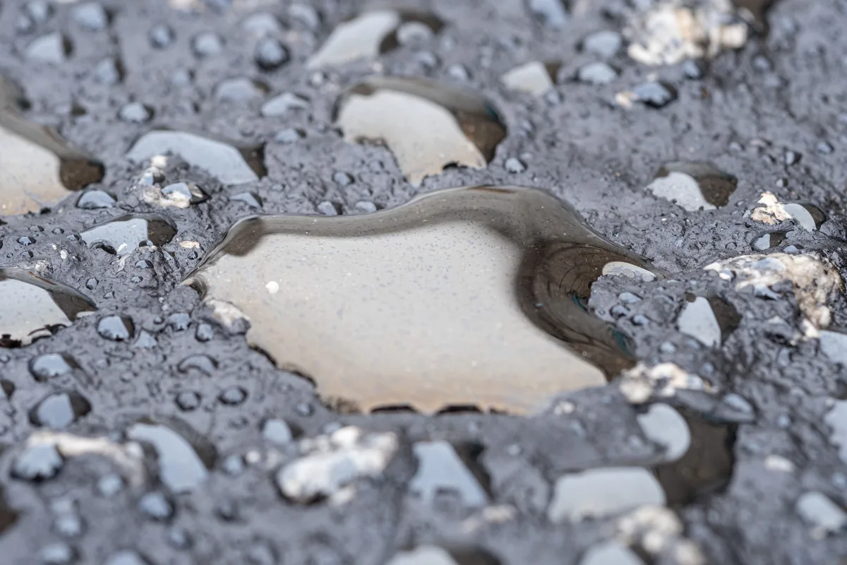 What Happens To Used Oil After It Leaves Your Workshop?